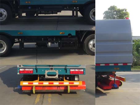 �Aͨ��HCQ5075TXCEQ6�����m܇