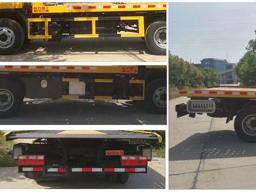 �����ع���CLH5040TQZC6������܇