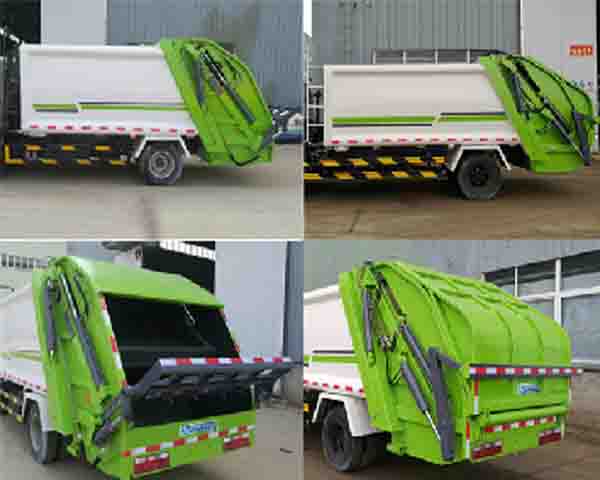 ������CL5091ZYSBEV�ͼ�늄Ӊ��sʽ����܇