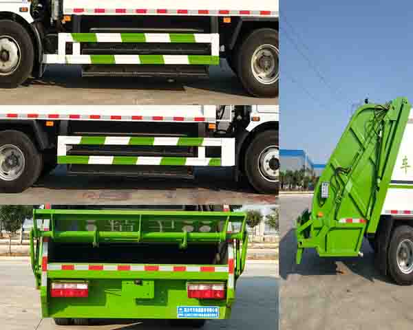 ������CL5091ZYSBEV�ͼ�늄Ӊ��sʽ����܇