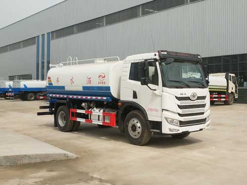 �������\��HTX5160GSSL6�͞�ˮ܇