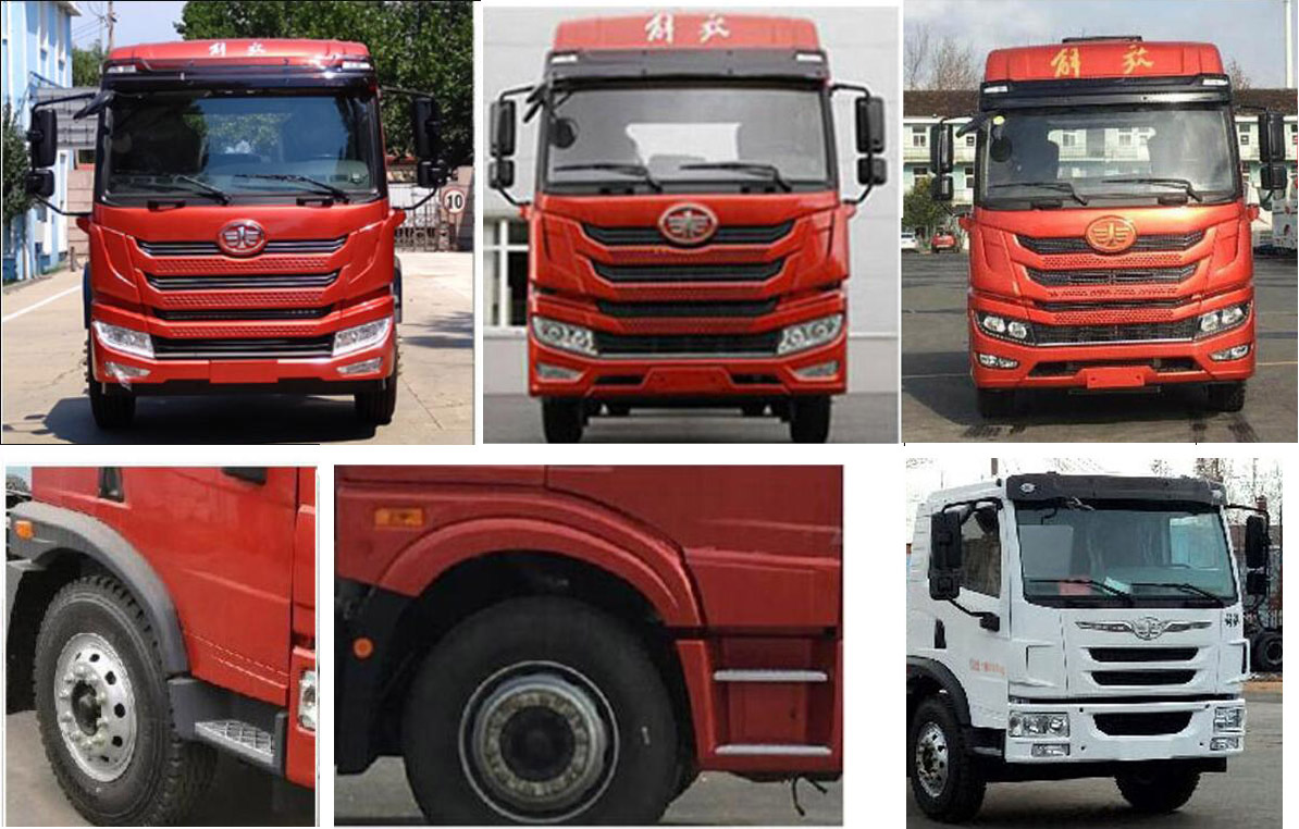 �������\(y��n)��HTX5160GSSL6�͞�ˮ܇