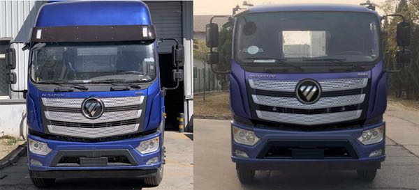 �������\(y��n)��HTX5185GPSBL6�;G������܇