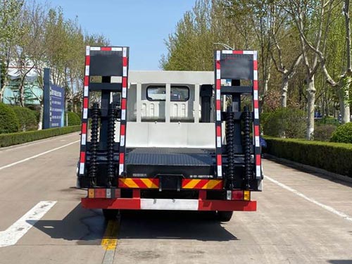 ������BJ5144TPBKPDA-03��ƽ���\(y��n)ݔ܇