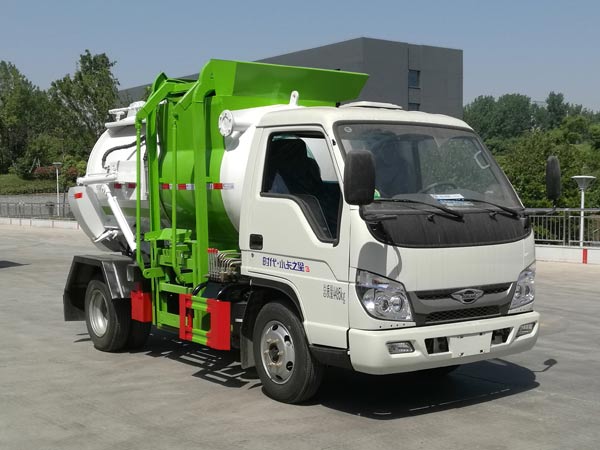 ��������CLW5041TCAB6�Ͳ͏N����܇