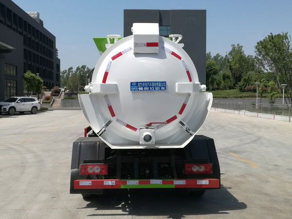 ��������CLW5041TCAB6�Ͳ͏N����܇