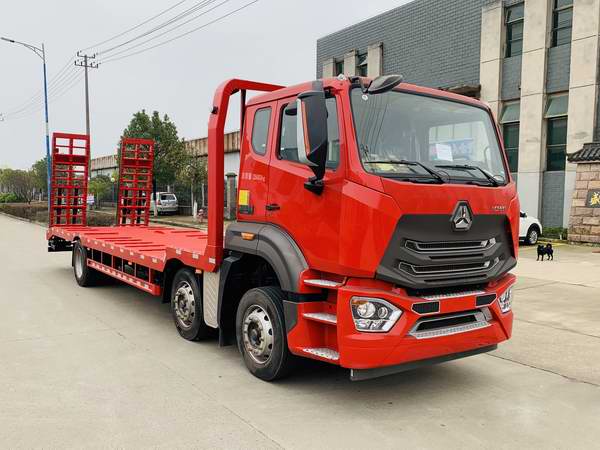 �����ZZ5255TPBN56C3F1��ƽ���\(y��n)ݔ܇