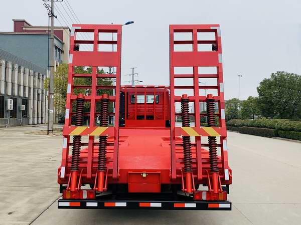 �����ZZ5255TPBN56C3F1��ƽ���\ݔ܇