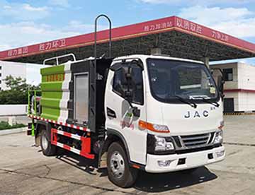 ��������CLW5070TDY6SL�Ͷ๦���։m܇(ch��)