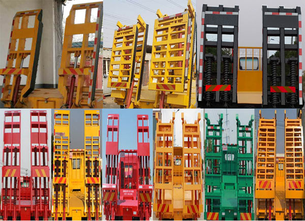 ������BJ5164TPBHPDD-01��ƽ���\(y��n)ݔ܇(ch��)