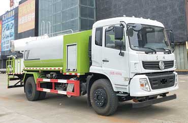 ��������CLW5180TDY6XC�Ͷ๦���։m܇(ch��)