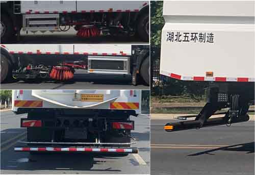 �Aͨ��HCQ5180TXSBYDBEV�ͼ�늄�(d��ng)ϴ��܇