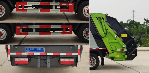 ��������CLW5070ZYS6WL�͉��sʽ����܇