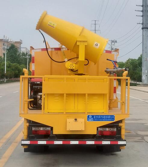 ��������CLW5071TSD6CY�ͷ���������ˮ܇(ch��)