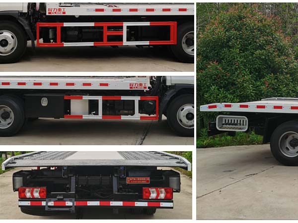 �����ع���CLH5040TQZH6������܇