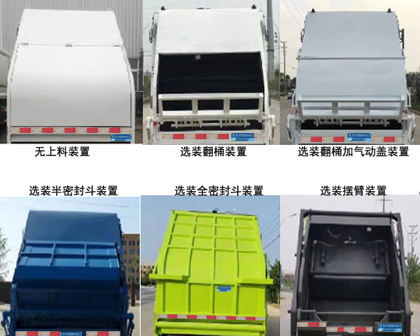 ������CL5181ZYSBEV�ͼ�늄Ӊ��sʽ����܇