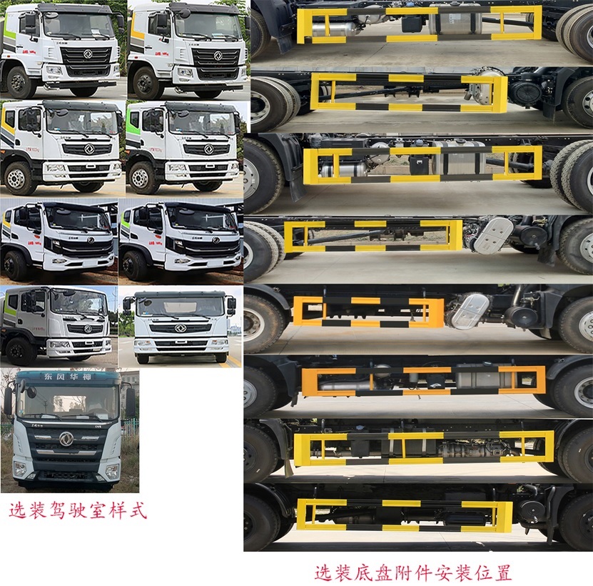 �P���L��KLF5182GPSE6�;G������܇