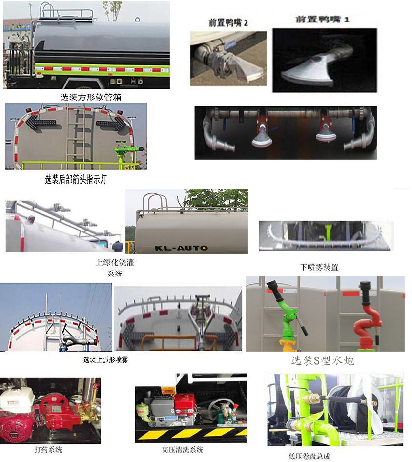 �P���L(f��ng)��KLF5040GSSB6�͞�ˮ܇(ch��)