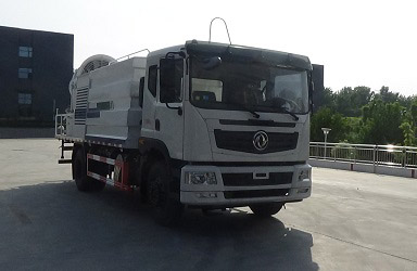 ��������CLW5180TDY6DN�Ͷ๦���։m܇