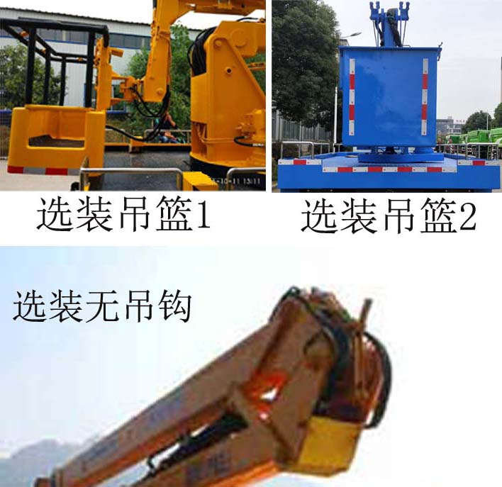 ��������CLW5062JGK6HX�͸߿����I(y��)܇(ch��)