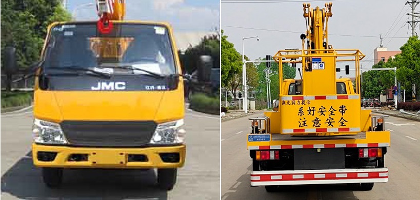 ��������CLW5062JGK6HX�͸߿����I(y��)܇(ch��)