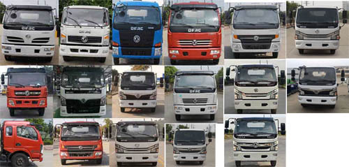 ��������CLW5121TQZ6������܇