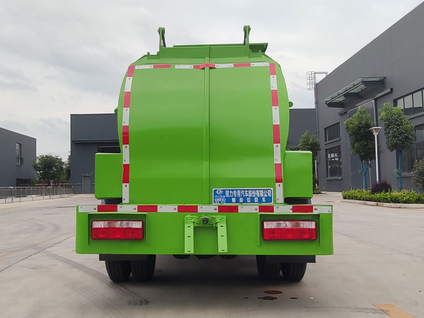 ��������CLW5073TCA6�Ͳ͏N����܇(ch��)