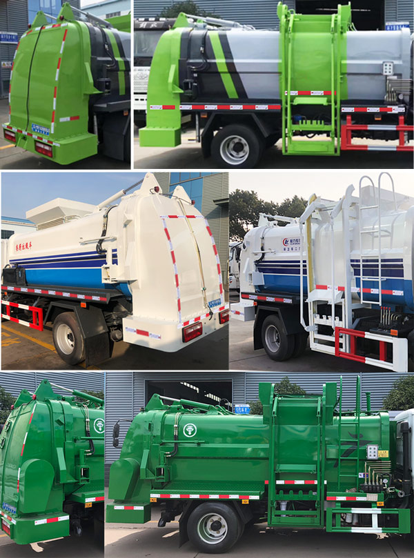 ��������CLW5073TCA6�Ͳ͏N����܇(ch��)