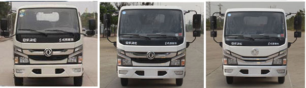 ��������CLW5043JGK6HX�͸߿����I܇