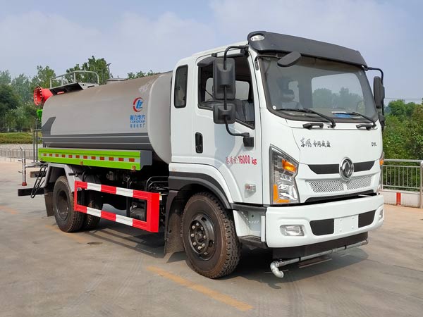 ��������CLW5160TDYD6�Ͷ๦���։m܇(ch��)