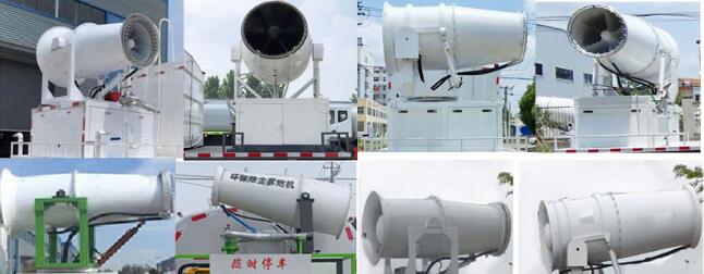 ��������CLW5161TDY6ST�Ͷ๦���։m܇(ch��)