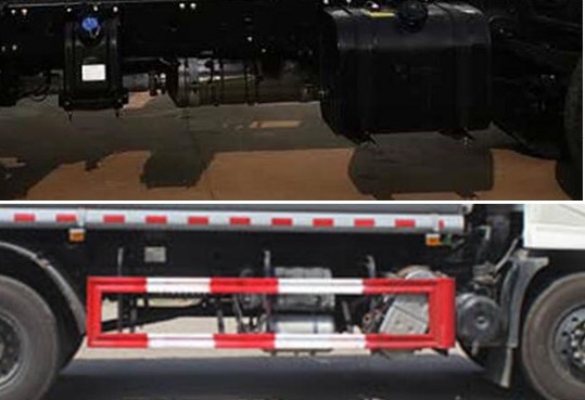 ��������CLW5180GPS6ST�;G������܇