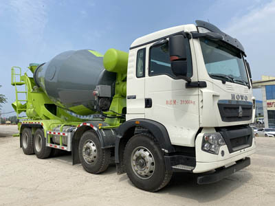 �����ع���CLH5311GJBZ6�ͻ����������\(y��n)ݔ܇