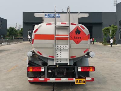 ������CL5070GYYC6���\(y��n)��܇