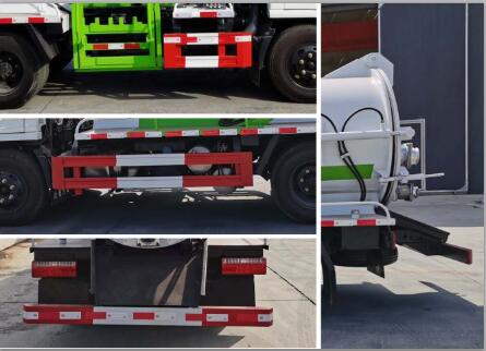 ��������CLW5040TCA6BS�Ͳ͏N����܇(ch��)