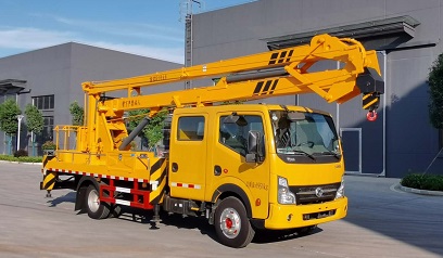 ��������CLW5071JGK6HX�͸߿����I(y��)܇