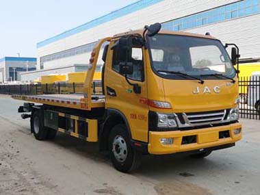 �����ع���CLH5080TQZH6������܇