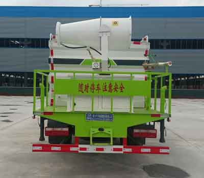 ������CL5121TDY6HC�Ͷ๦���։m܇(ch��)