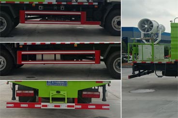 ������CL5121TDY6HC�Ͷ๦���։m܇(ch��)