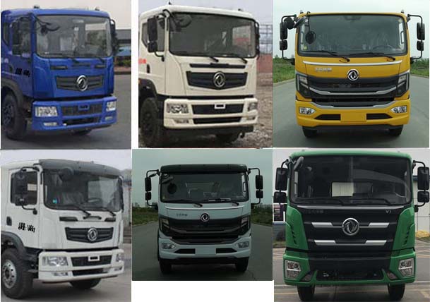 �v����CLT5160GPSEQ6�;G������܇