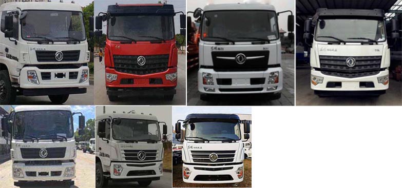 ��������RLQ5163GPSD6�;G������܇(ch��)