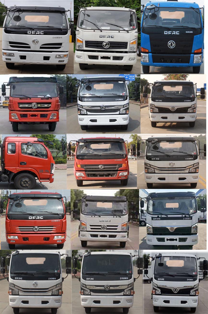 ������CL5120TXC6GX�����m܇