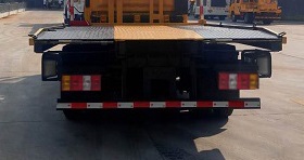 ��������CLW5046TQZJ6������܇