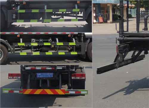 �v����CLT5183GSSBJ6�͞�ˮ܇(ch��)