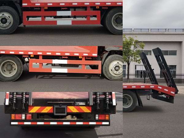 ������ZZ5148TPBG17FB0��ƽ���\ݔ܇