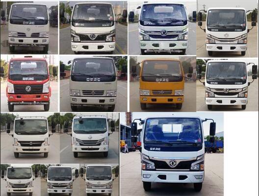 ��������CLW5071TXS6SL��ϴ��܇