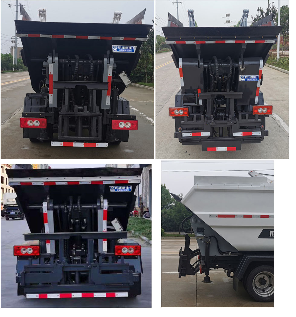 ������CL5041ZZZ6SJ�����bжʽ����܇