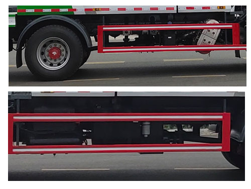 ������CL5189TDY6YC�Ͷ๦���։m܇