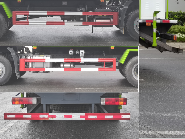 �������\(y��n)��HTX5185GPSR6�;G������܇