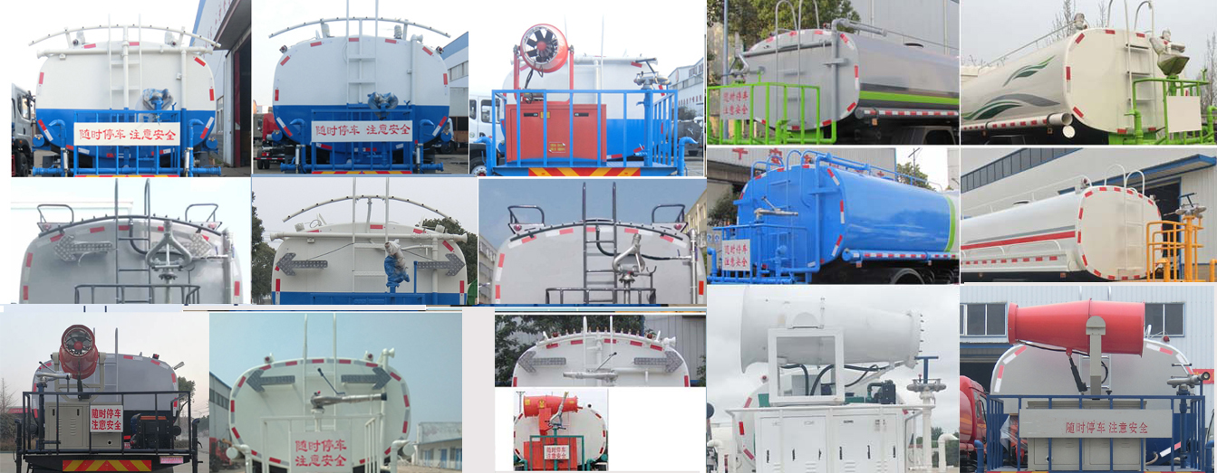 �������\(y��n)��HTX5316GSSL6�͞�ˮ܇(ch��)